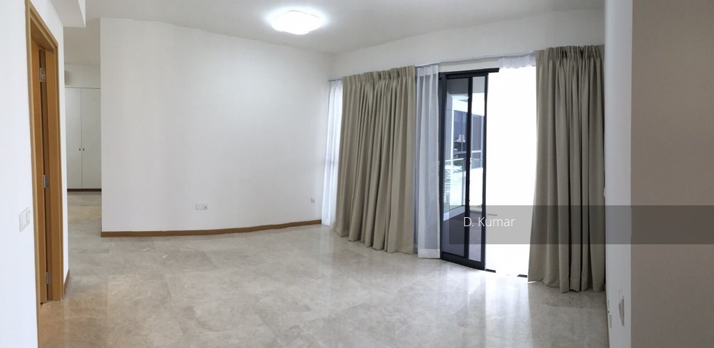 Cityscape @ Farrer Park (D8), Condominium #116933632